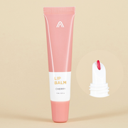 LIP BALM - HIDRATANTE PARA LABIOS